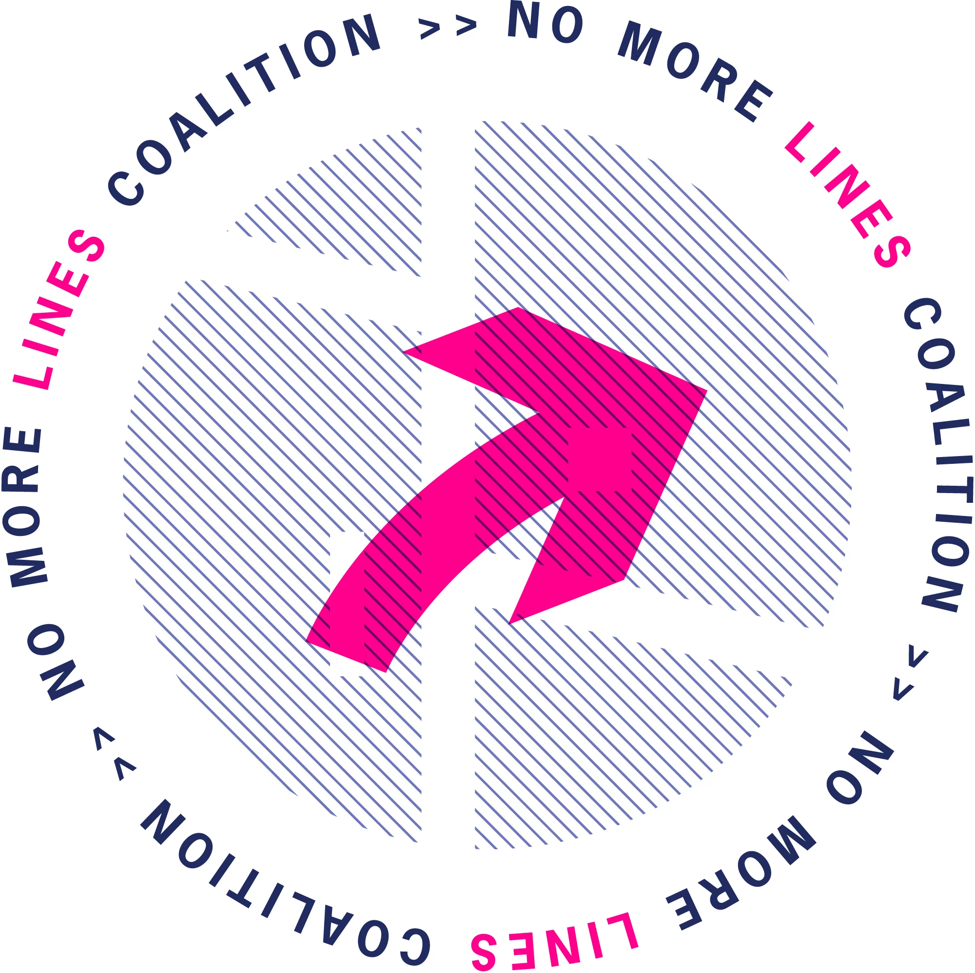 No More Lines Coalition Launched to End School Boundaries